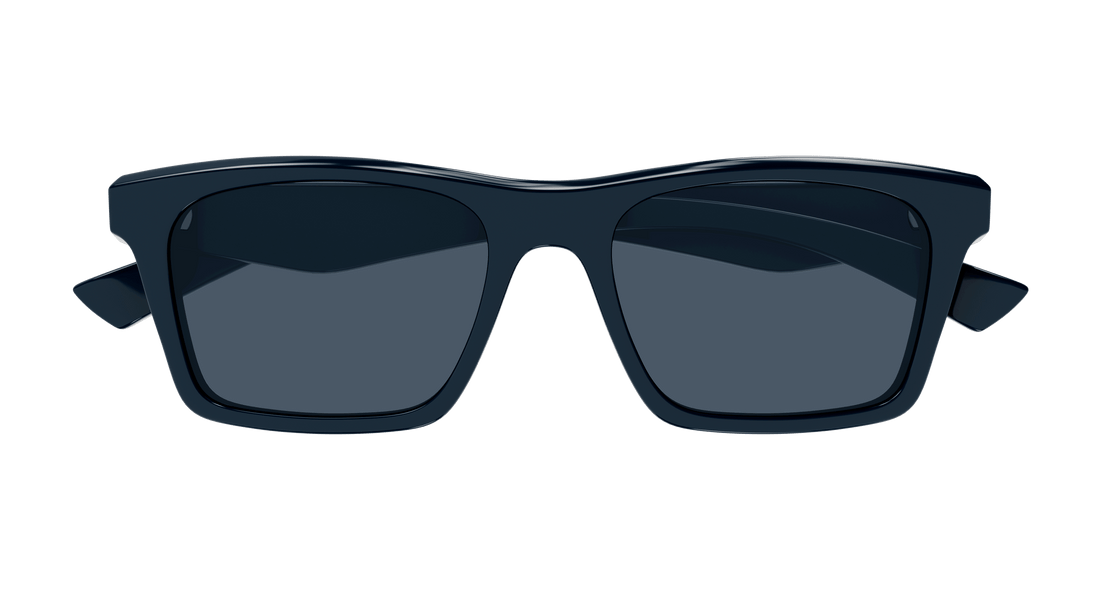 ALEXANDER MCQUEEN AM0472S 005 53