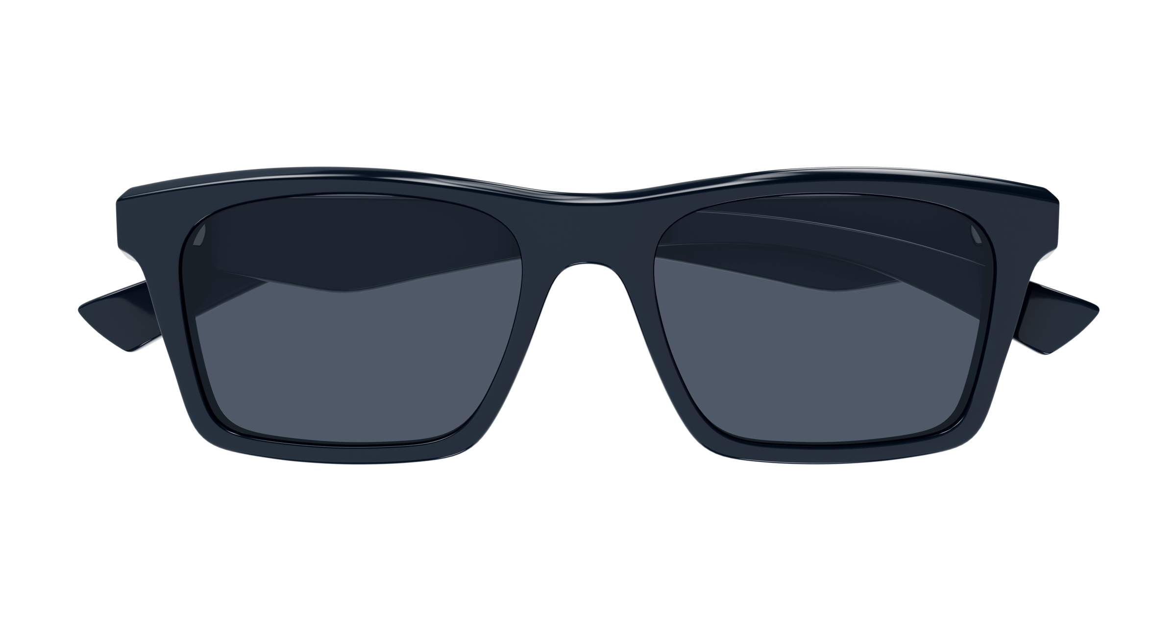 ALEXANDER MCQUEEN AM0472S 005 53