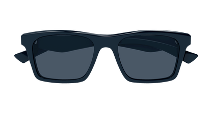 ALEXANDER MCQUEEN AM0472S 005 53