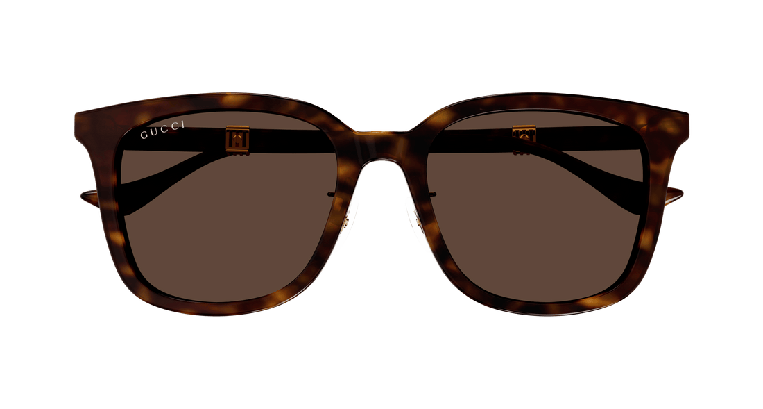 GUCCI GG1498SK 002 54