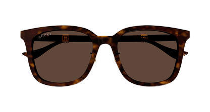 GUCCI GG1498SK 002 54