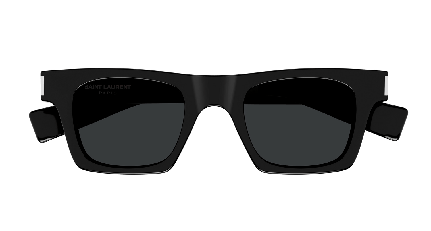 SAINT LAURENT SL 719 001 47