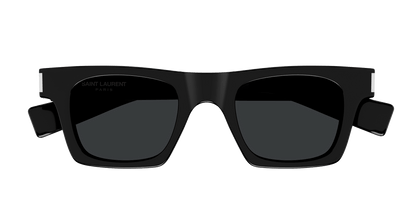 SAINT LAURENT SL 719 001 47