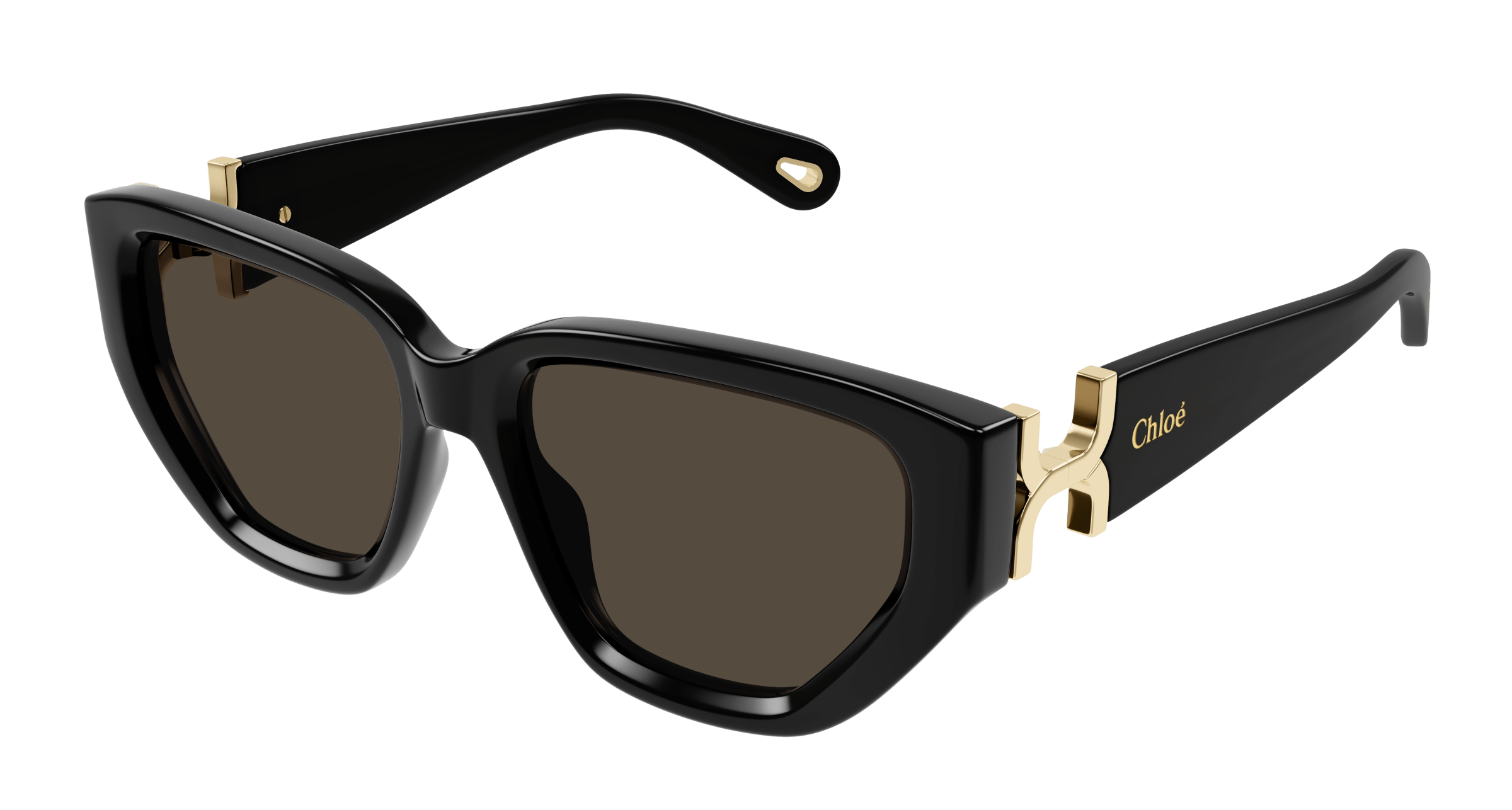 CHLOÉ CH0235S 001 55