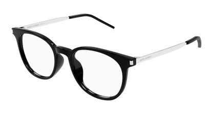 SAINT LAURENT SL 683/F 001 52