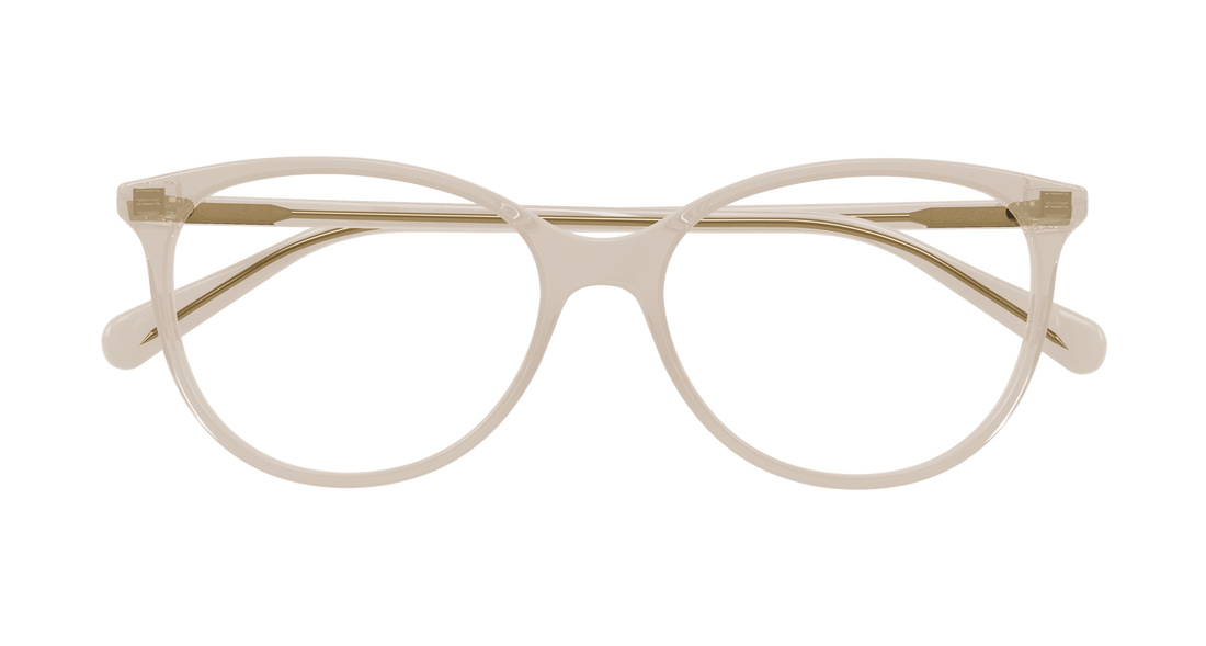 GUCCI GG0550O 016 51