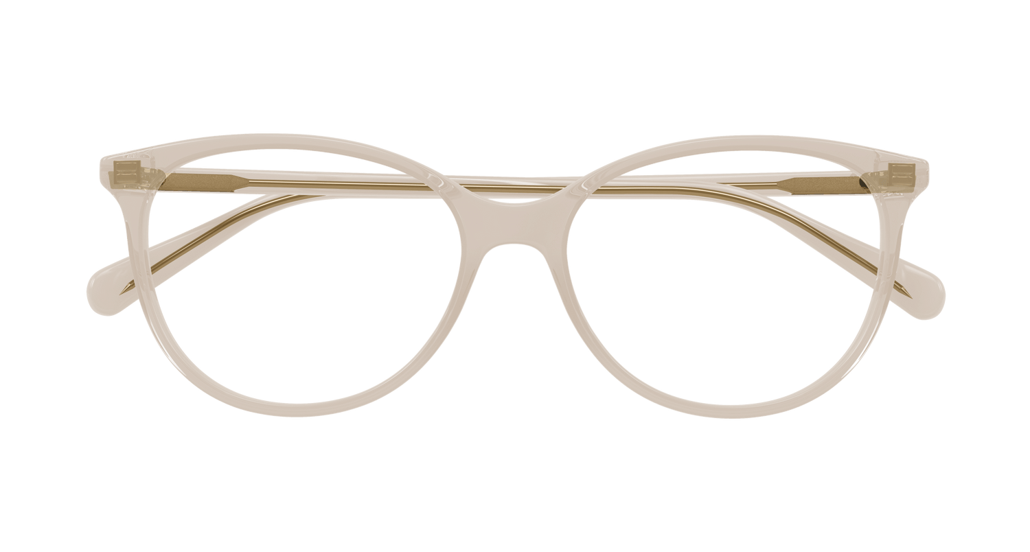GUCCI GG0550O 016 51