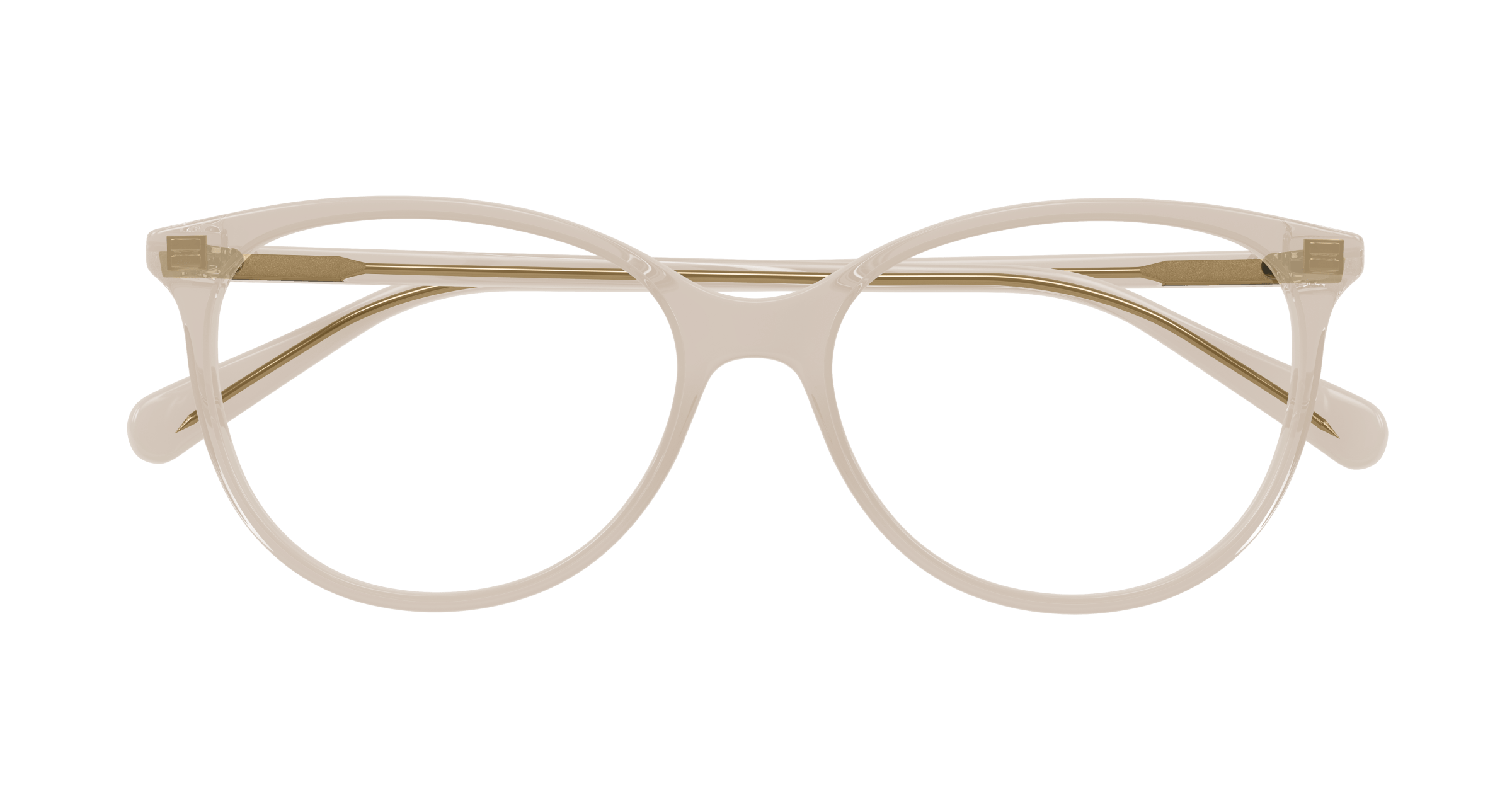 GUCCI GG0550O 016 51