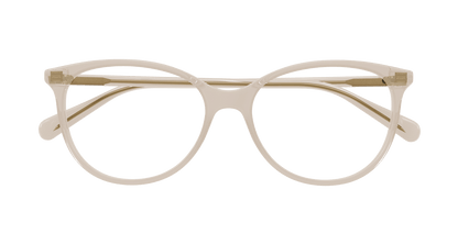 GUCCI GG0550O 016 51