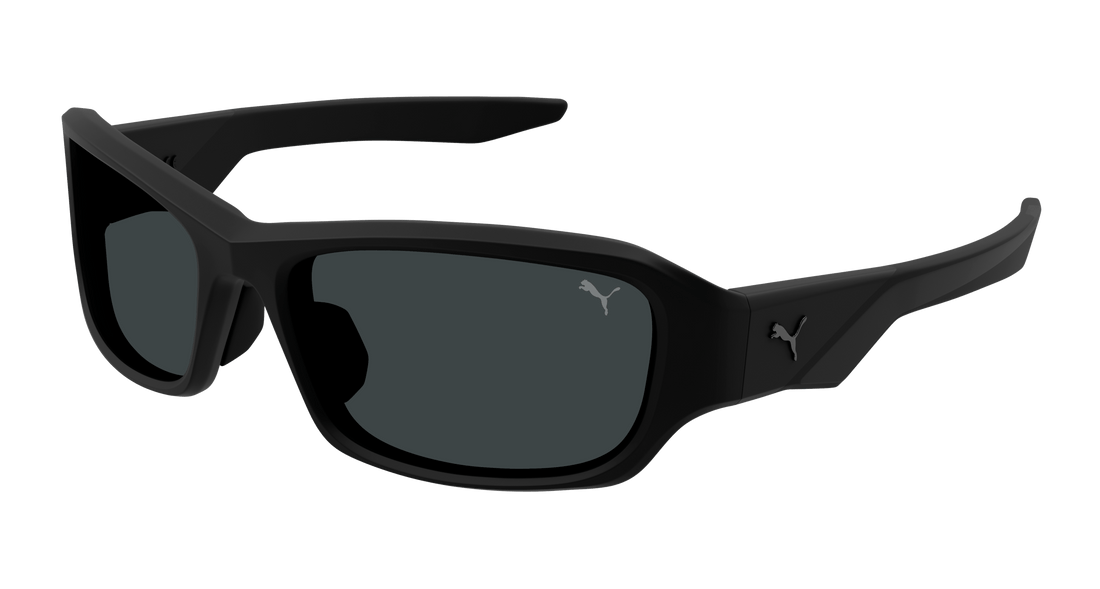Translation missing: es.seo.product.type.gafas-de-sol puma pu0436s 001 unisex talla 60mm - Translation missing: es.seo.product.alt.imagen-principal