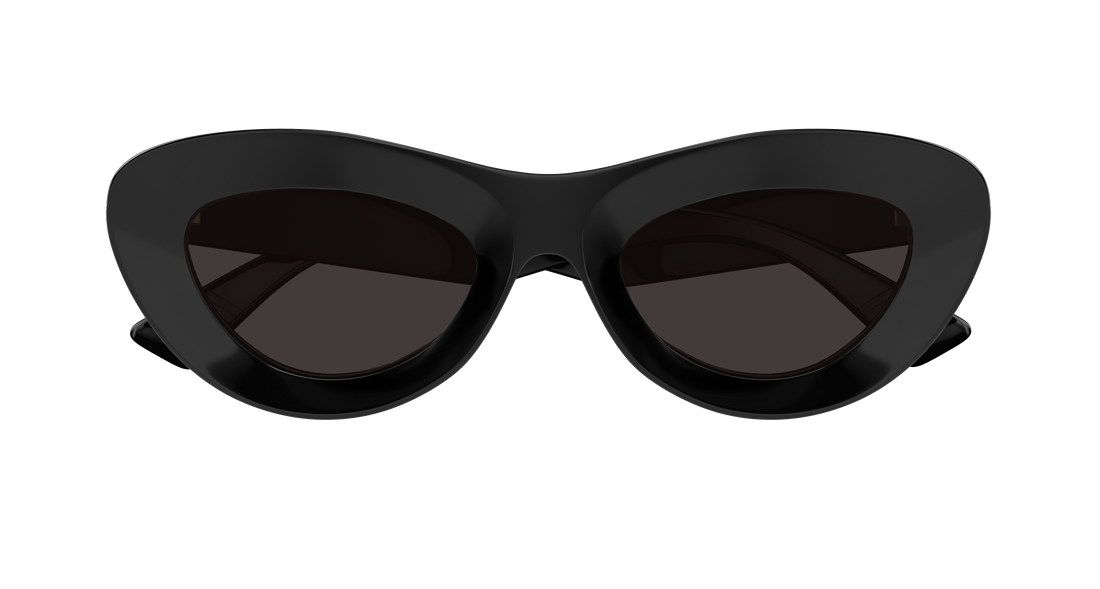 Bottega Veneta BV1325S 001 51