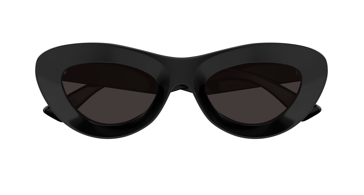 Bottega Veneta BV1325S 001 51