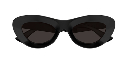 Bottega Veneta BV1325S 001 51