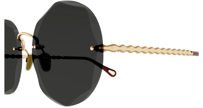 CHLOÉ CH0254S 001 57