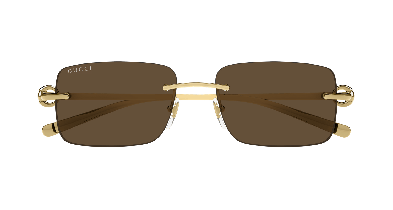GUCCI GG1703S 004 55