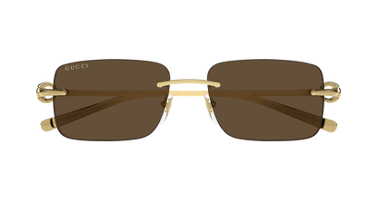 GUCCI GG1703S 004 55