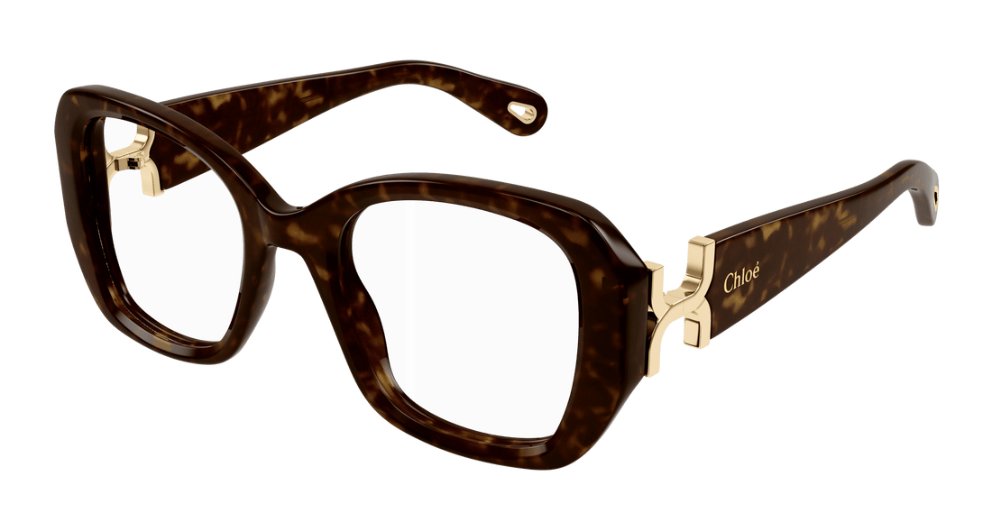 Translation missing: es.seo.product.type.gafas-graduadas chloé ch0239o 002 femenino talla 51mm - Translation missing: es.seo.product.alt.imagen-principal
