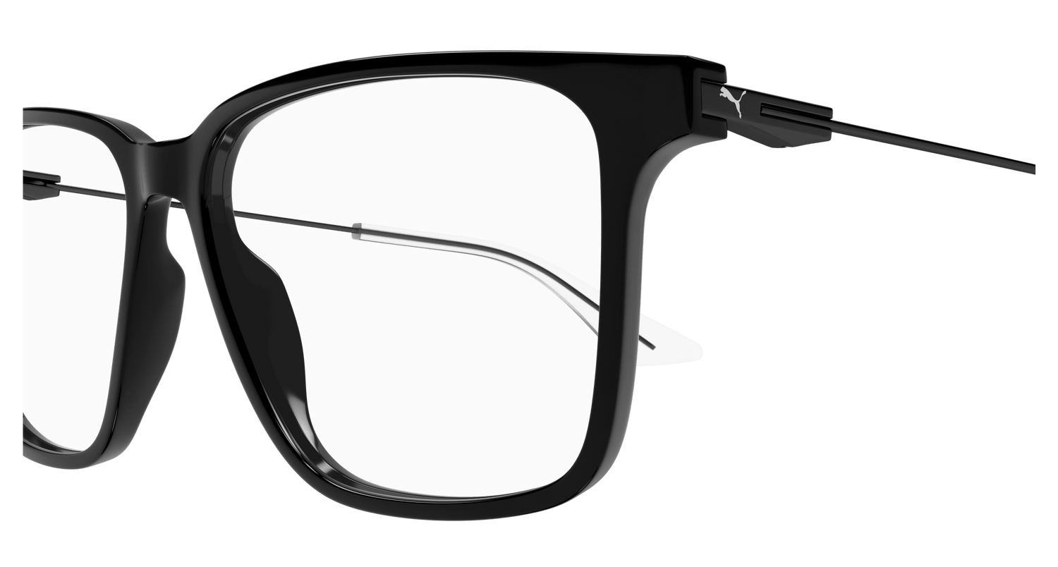 PUMA PU0451O 001 56