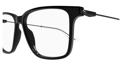 PUMA PU0451O 001 56