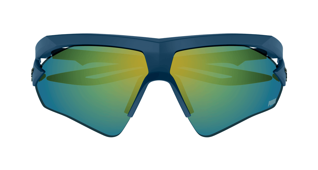 Translation missing: es.seo.product.type.gafas-de-sol puma pu0397s 008 unisex talla 85mm - Translation missing: es.seo.product.alt.imagen-secundaria