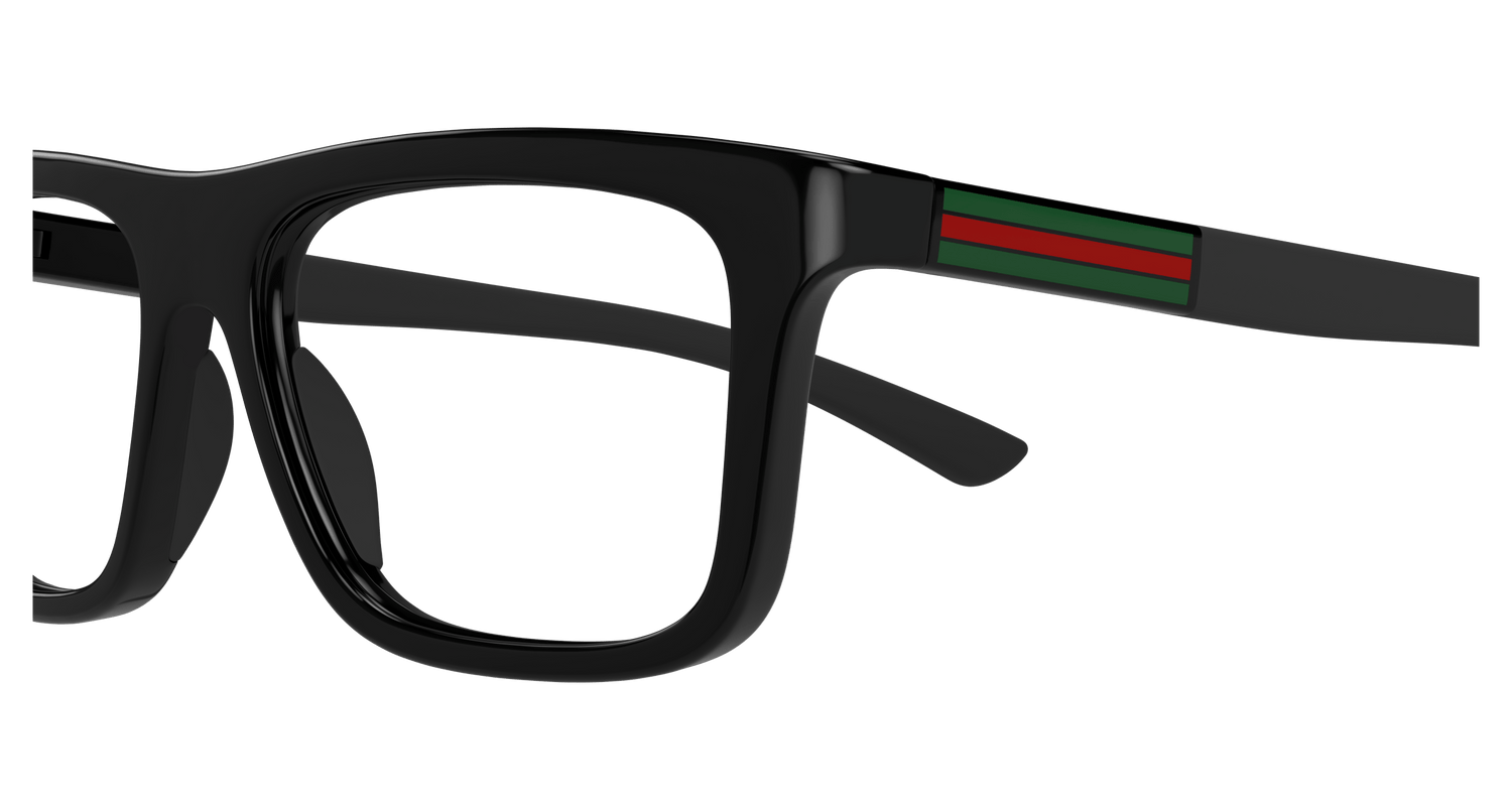 GUCCI GG1737O 001 54