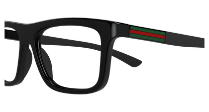 GUCCI GG1737O 001 54