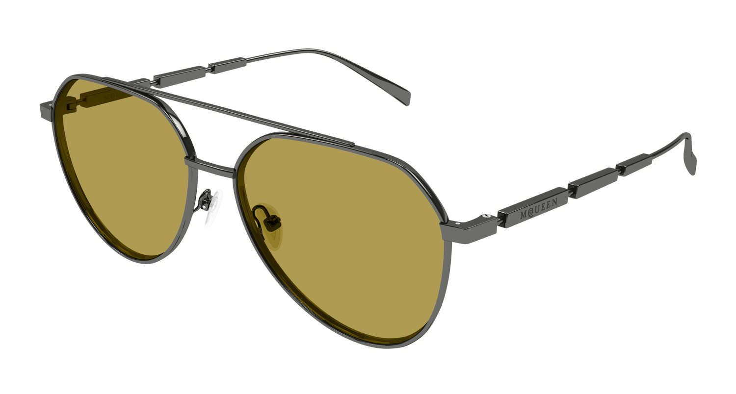 ALEXANDER MCQUEEN AM0478S 003 59