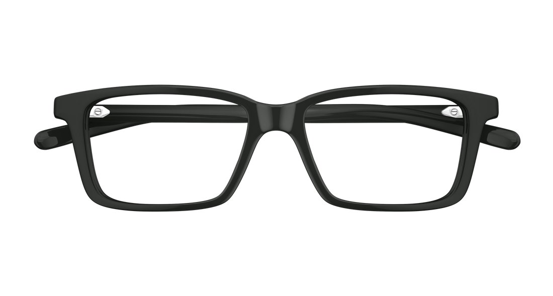 GUCCI GG1672O 004 53