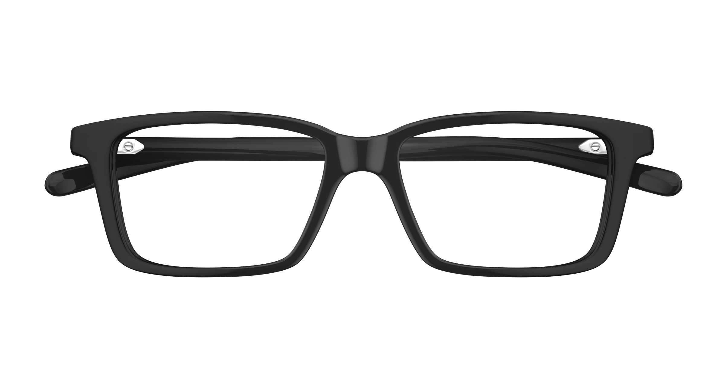 GUCCI GG1672O 004 53