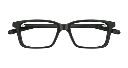 GUCCI GG1672O 004 53