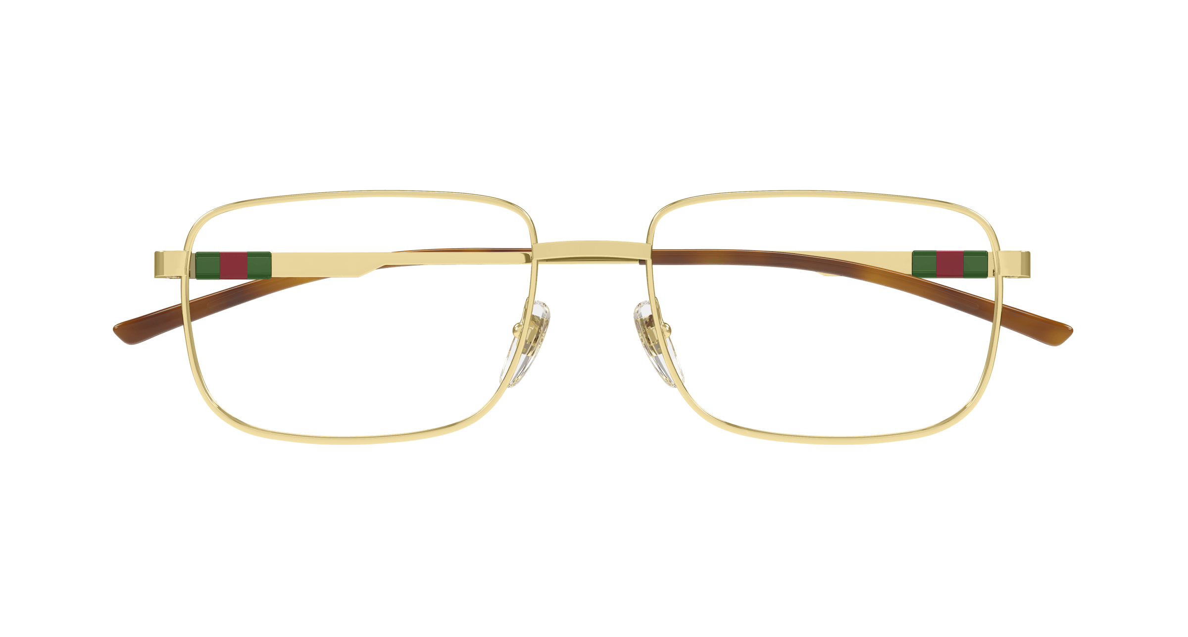 GUCCI GG1678O 002 55