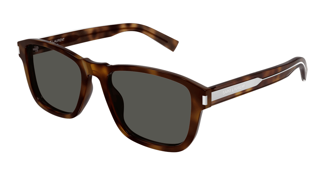 SAINT LAURENT SL 710 003 54