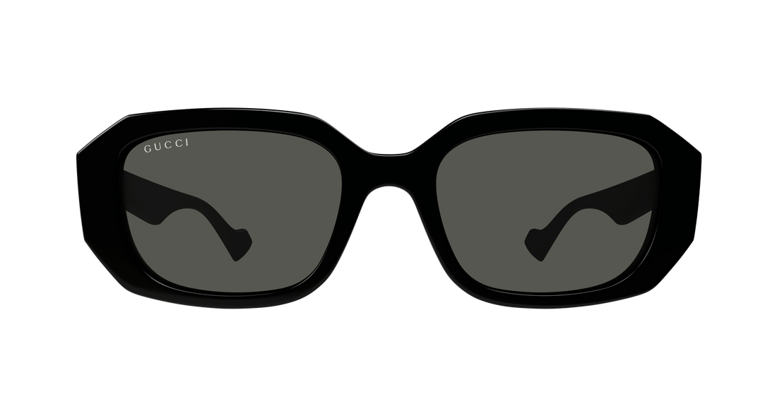 GUCCI GG1535S 001 54