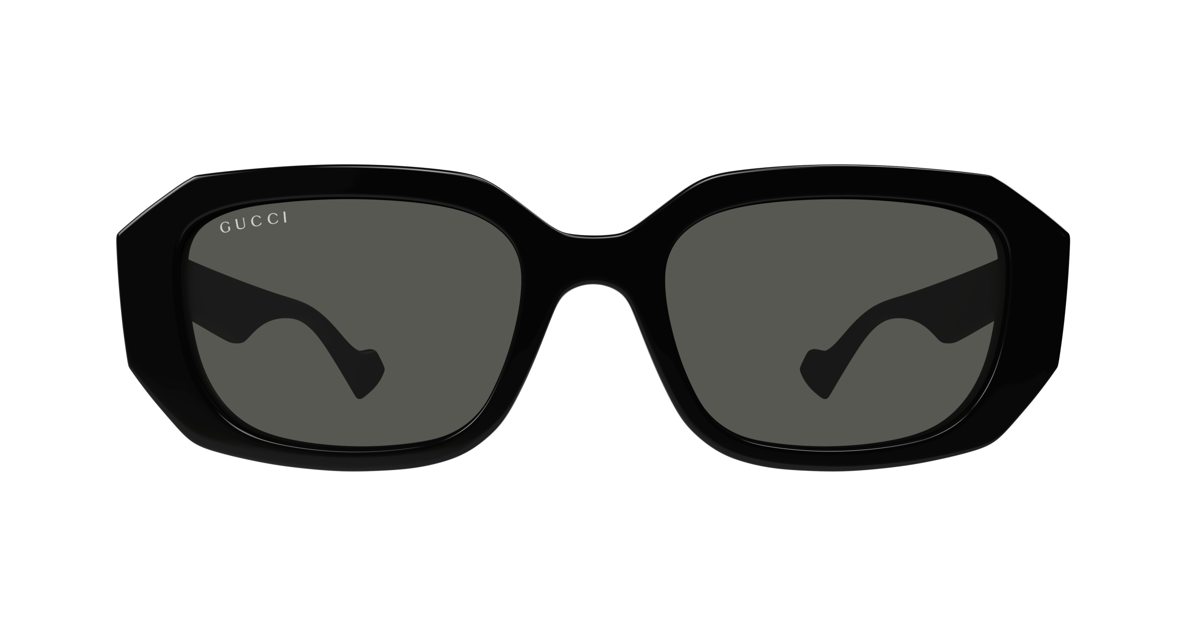 GUCCI GG1535S 001 54