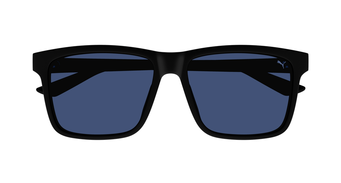 Translation missing: es.seo.product.type.gafas-de-sol puma pu0479sa 002 masculino talla 58mm - Translation missing: es.seo.product.alt.imagen-secundaria