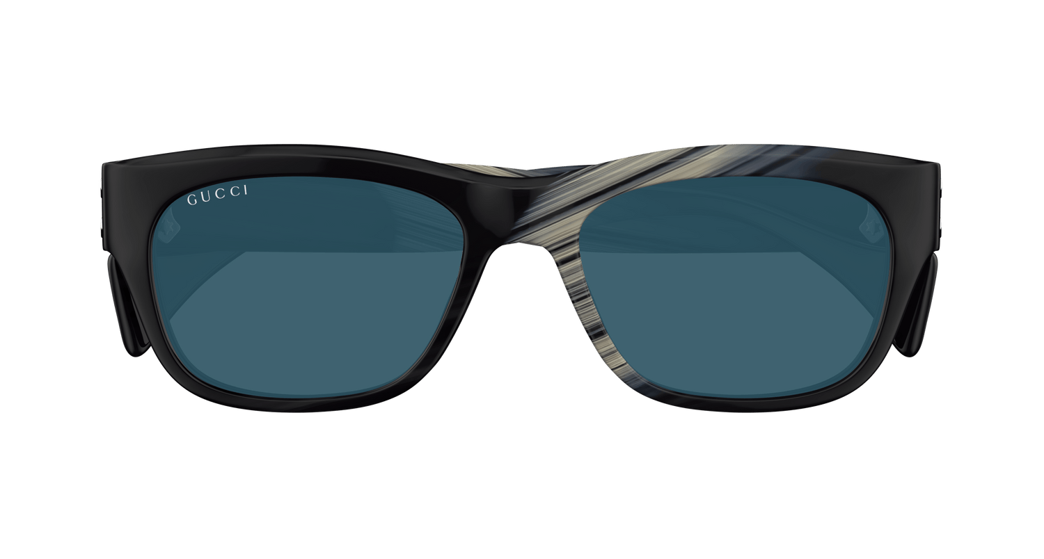 GUCCI GG1706S 004 55