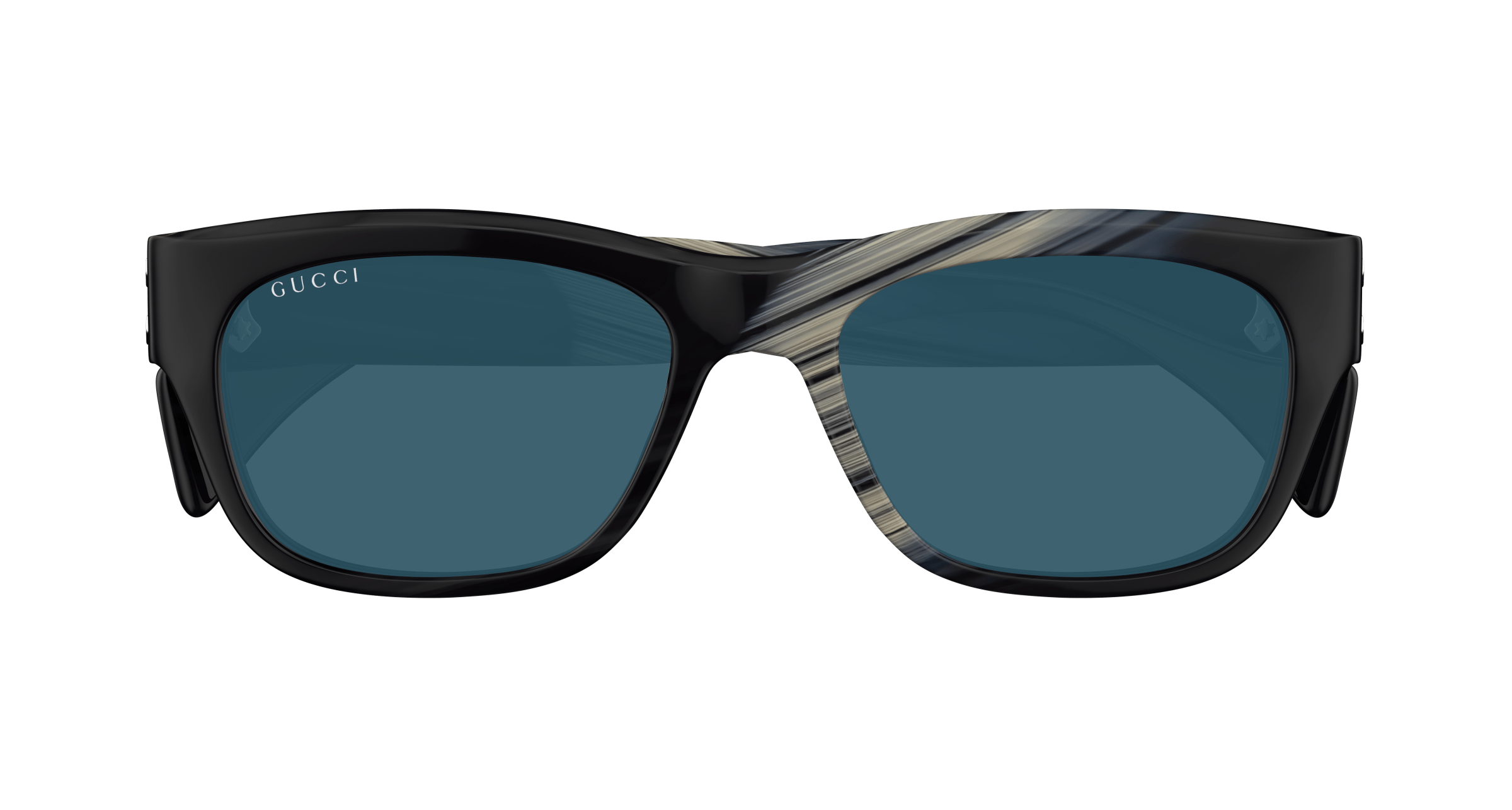 GUCCI GG1706S 004 55