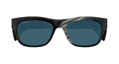 GUCCI GG1706S 004 55