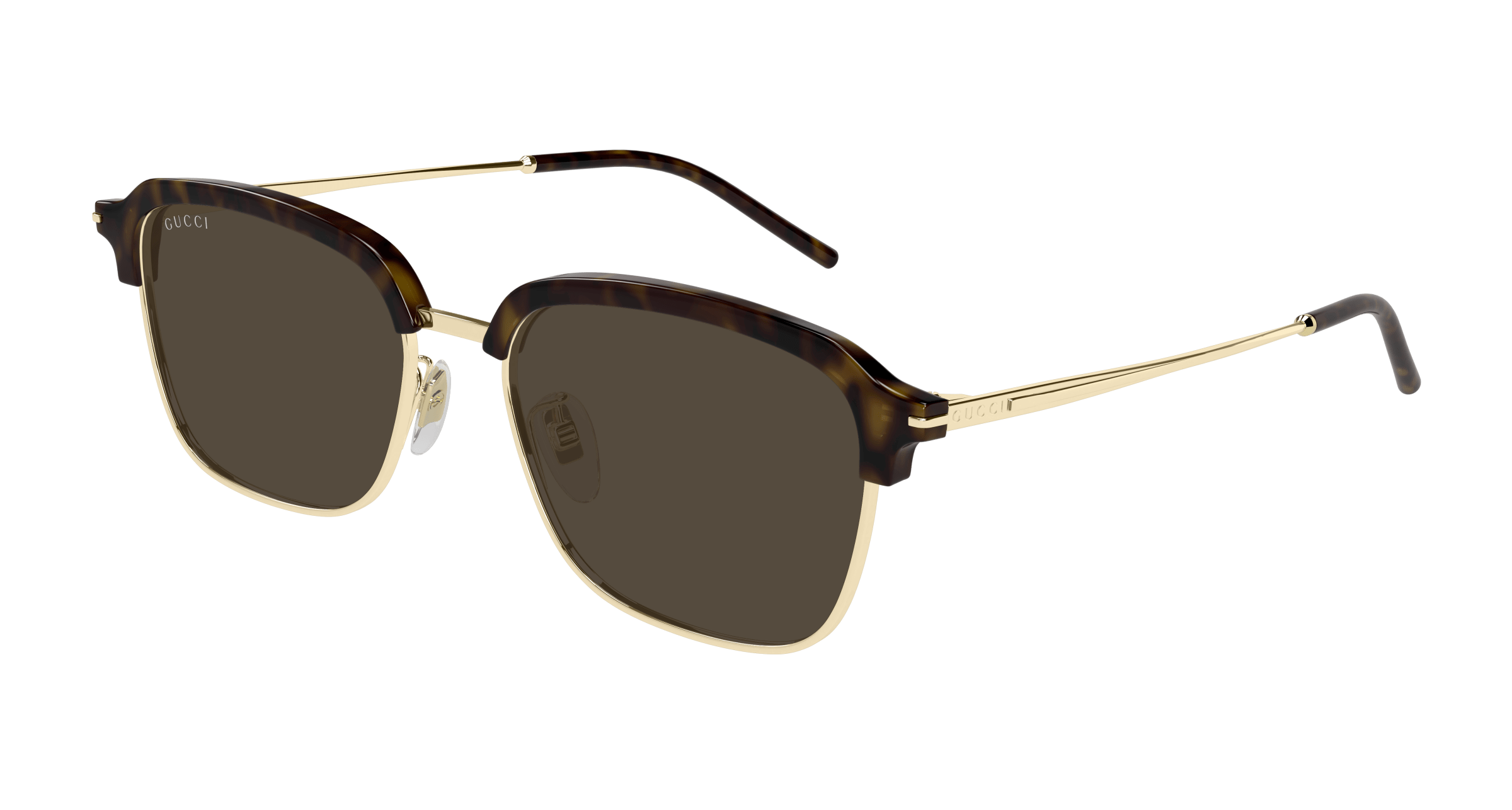 GUCCI GG1733SK 002 56