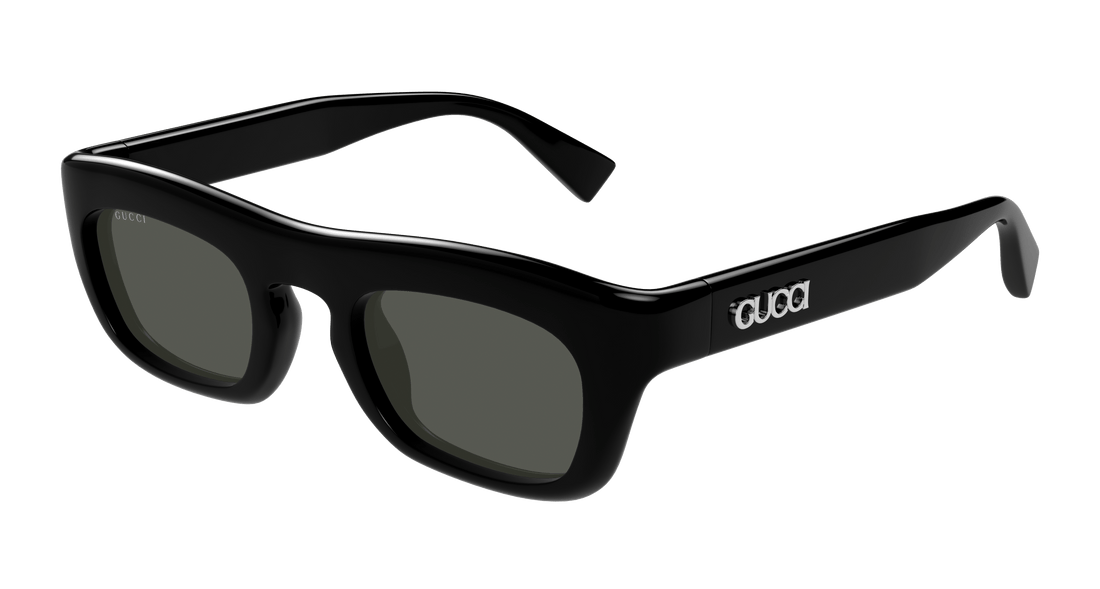 GUCCI GG1777S 001 50