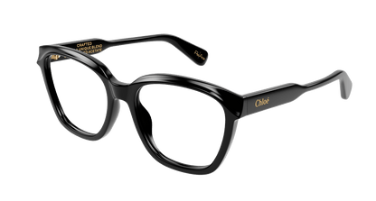 CHLOÉ CH0265O 001 54
