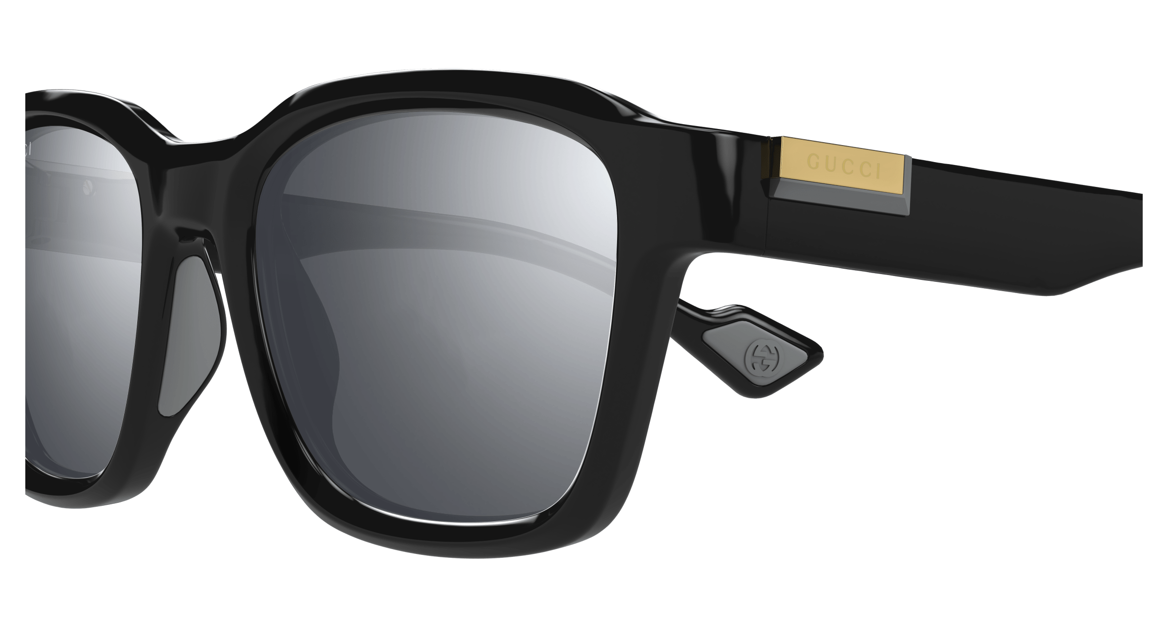 GUCCI GG1640SA 001 54