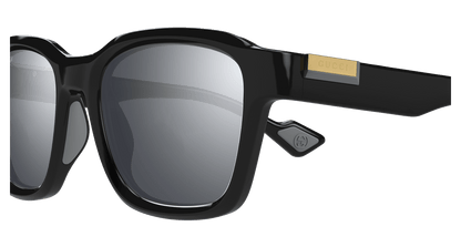 GUCCI GG1640SA 001 54