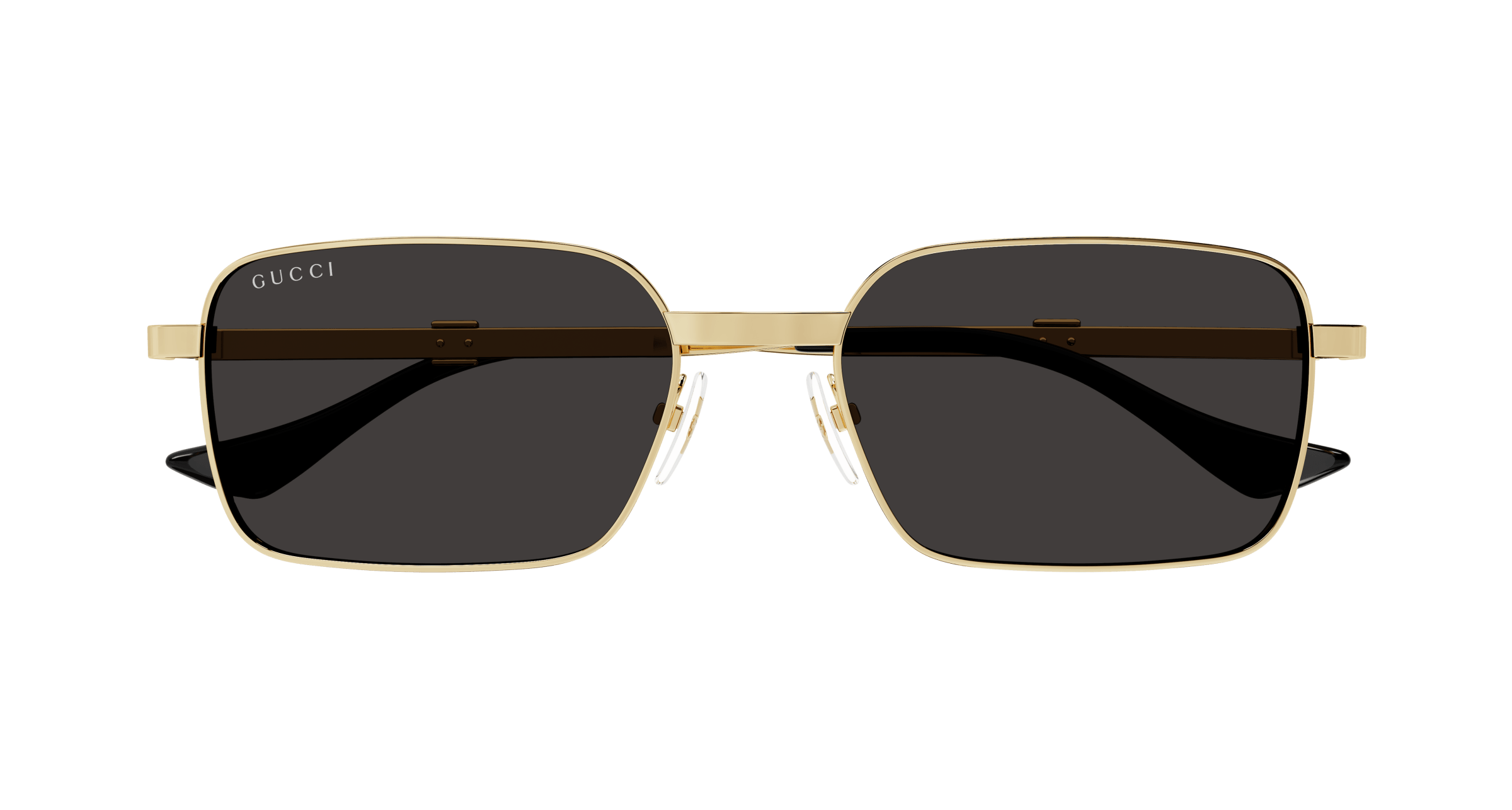 GUCCI GG1495S 001 56