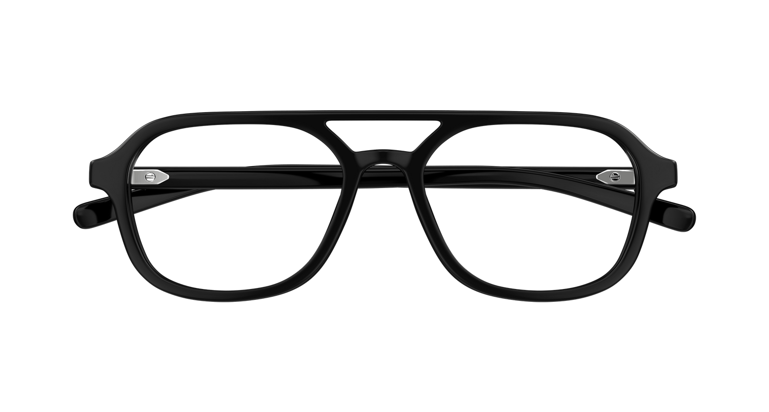 GUCCI GG1673O 001 53