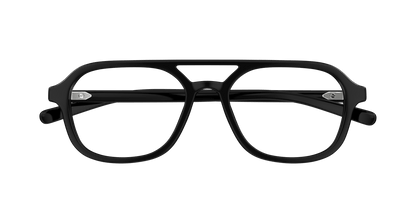 GUCCI GG1673O 001 53