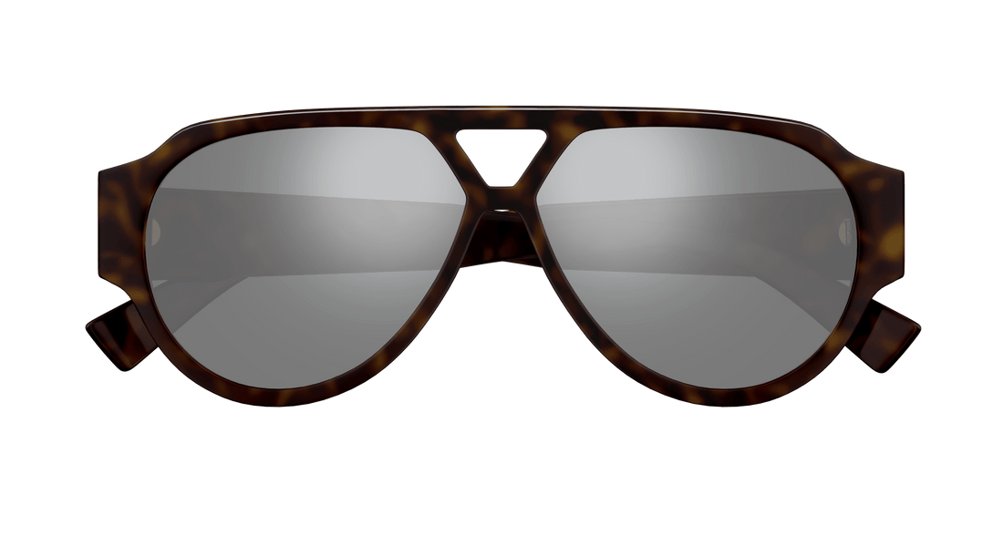 Bottega Veneta BV1318S 002 59
