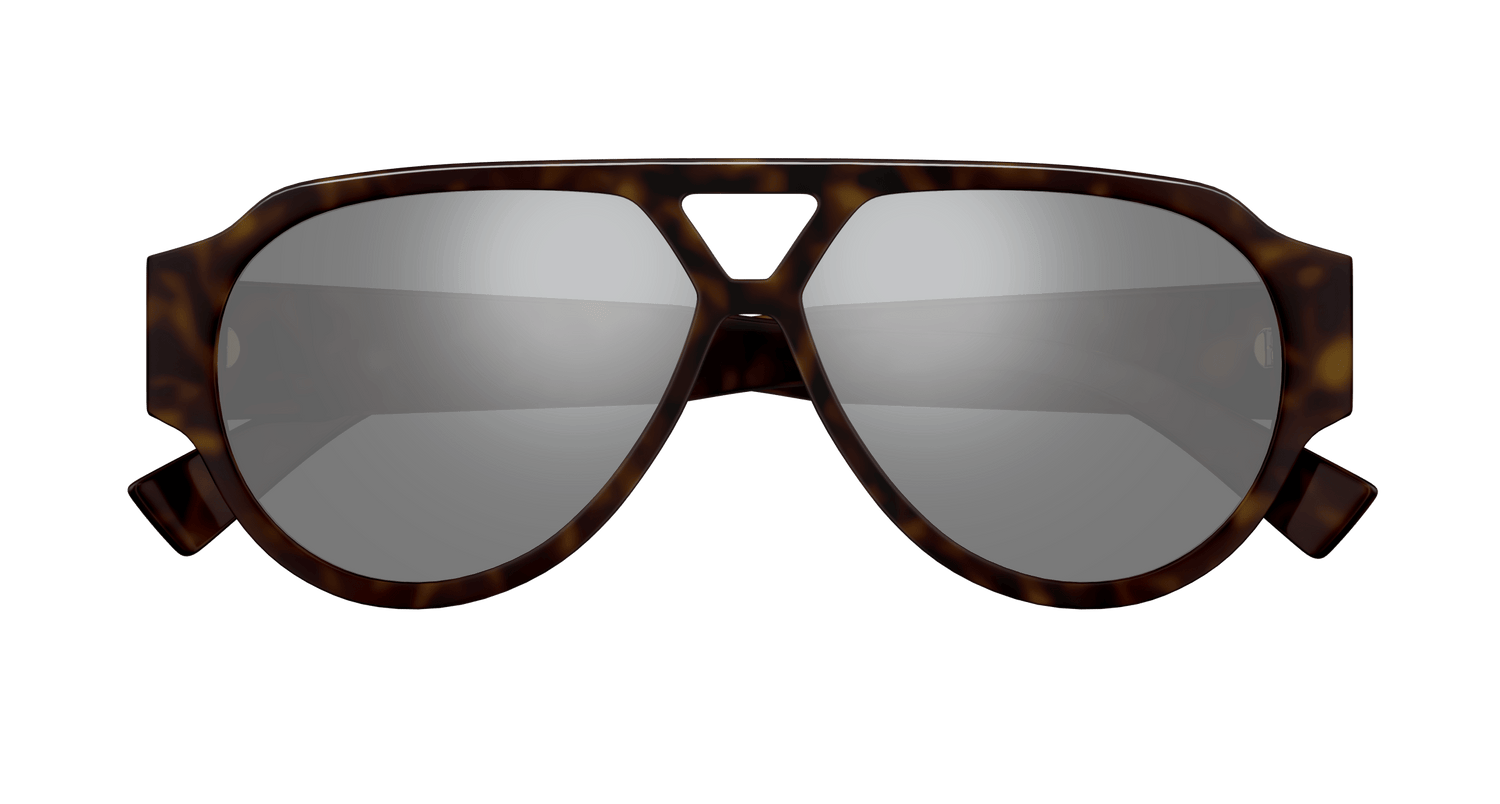 Bottega Veneta BV1318S 002 59