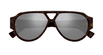Bottega Veneta BV1318S 002 59
