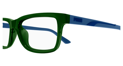 PUMA PJ0076O 005 51